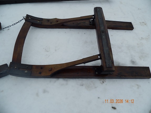 Product image 11 of 14