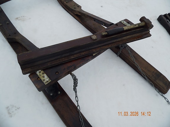 Product image 12 of 14