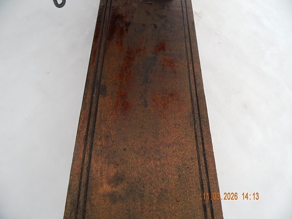 Product image 14 of 14
