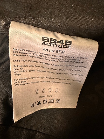 Product image 5 of 8