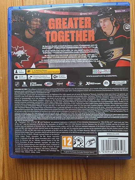 Product image 2 of 3