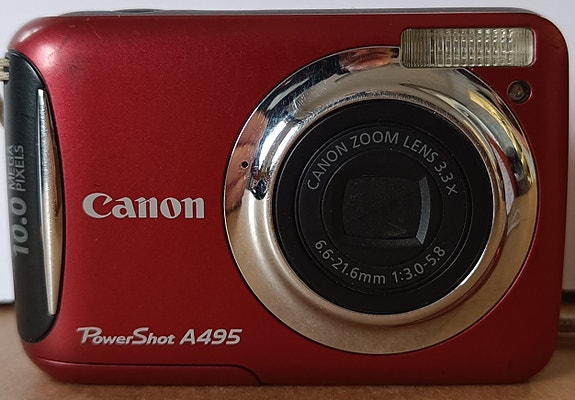 Product image 2 of 6