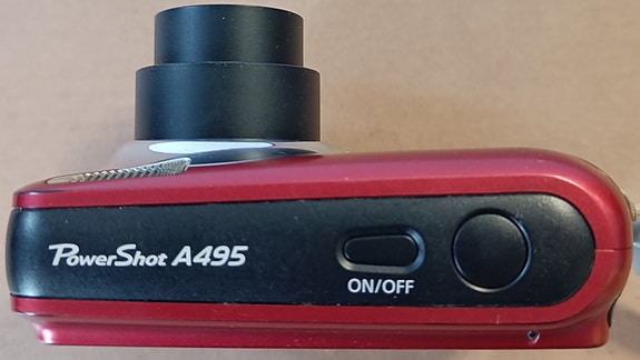 Product image 5 of 6