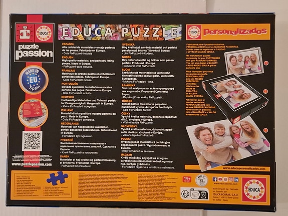 Product image 2 of 5