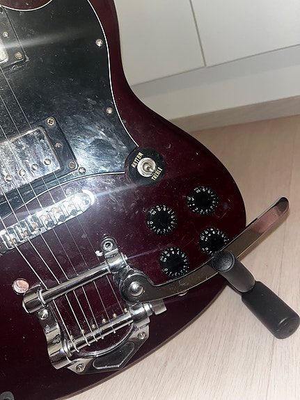 Product image 2 of 9