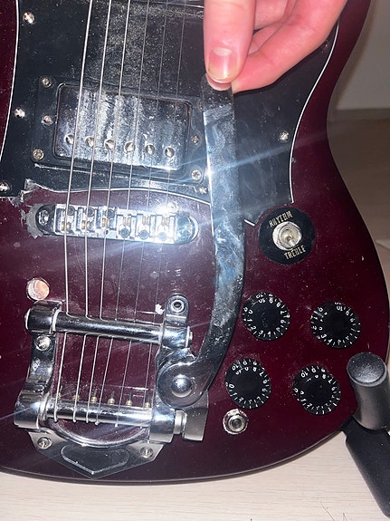 Product image 9 of 9