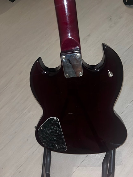 Product image 5 of 9