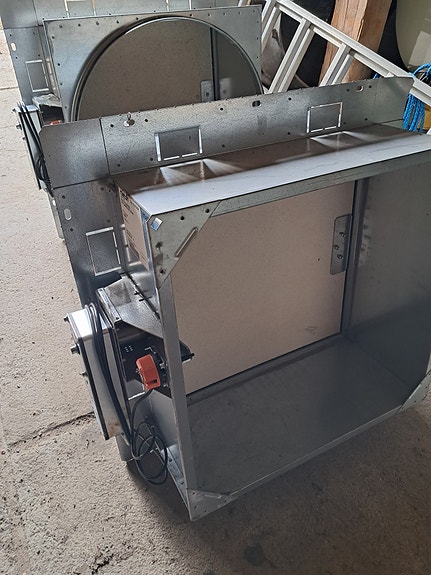 Product image 4 of 9