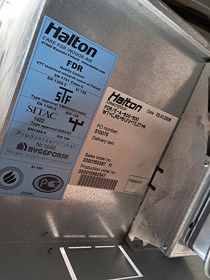 Product image 6 of 9