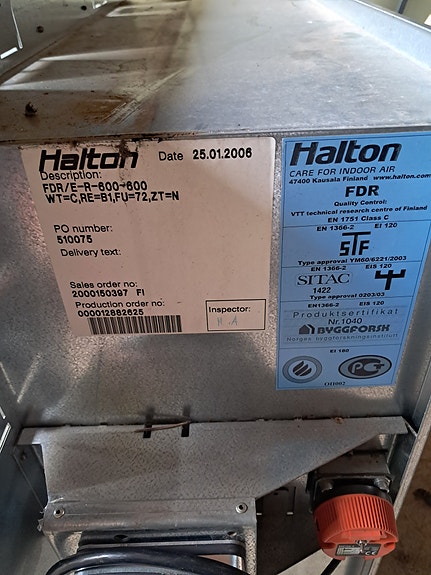 Product image 7 of 9