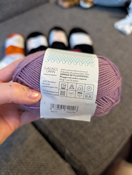 Product image 5 of 10