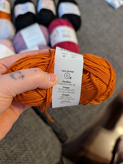 Product image 7 of 10