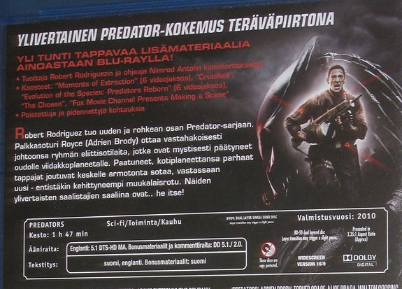 Product image 6 of 10