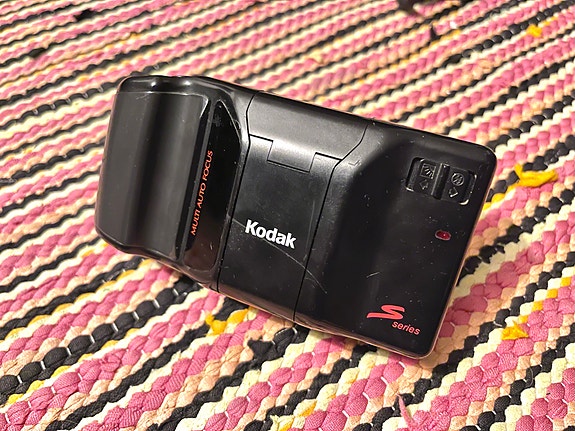 Product image 2 of 7