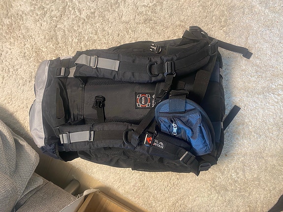 Product image 2 of 7