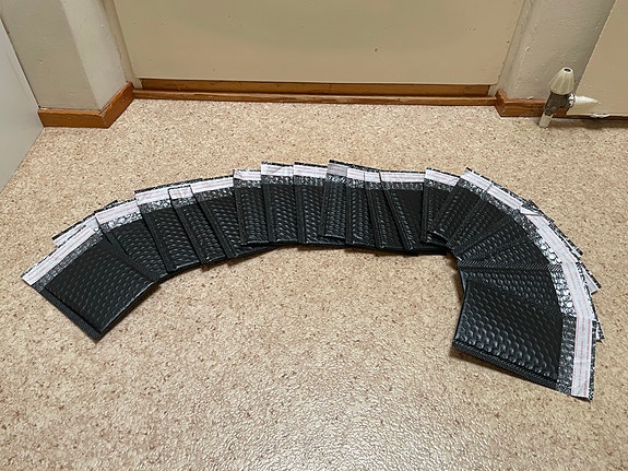 Product image 2 of 8