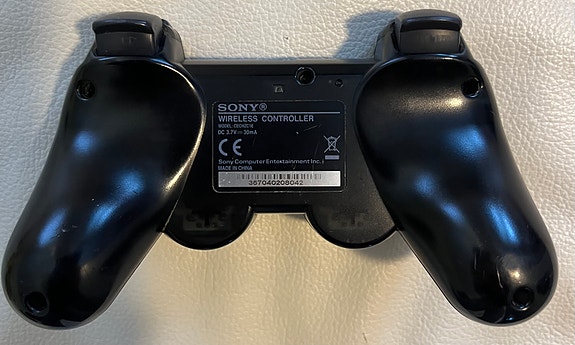 Product image 4 of 10