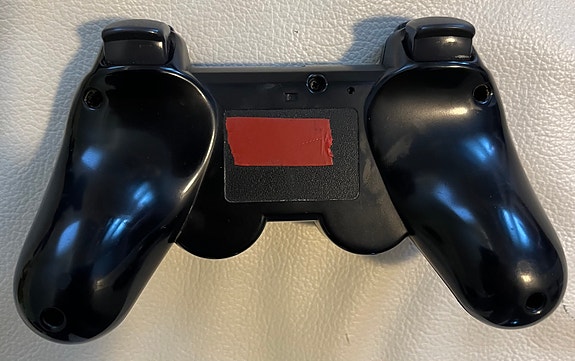 Product image 7 of 10