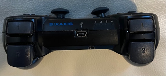 Product image 3 of 10