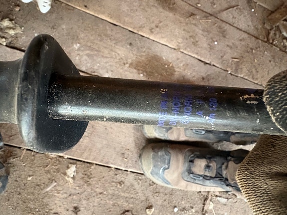 Product image 8 of 10