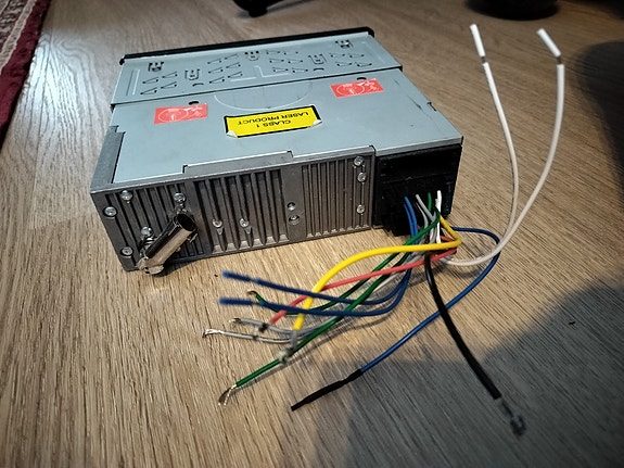 Product image 4 of 5