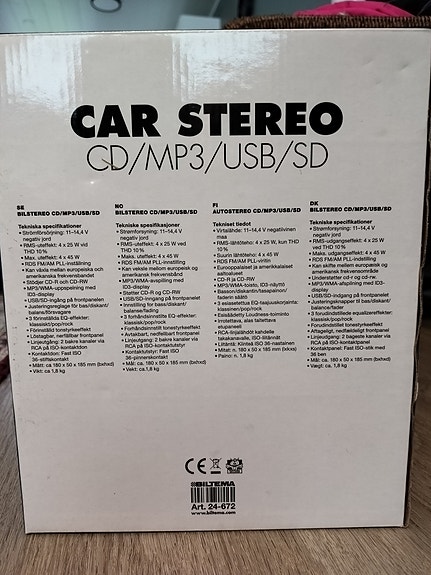 Product image 2 of 5