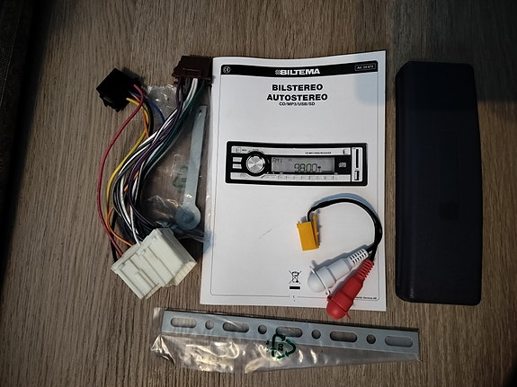 Product image 5 of 5