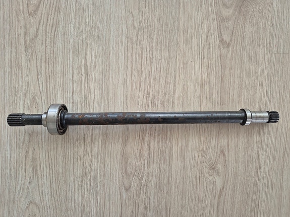 Product image 9 of 9