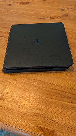 Product image 4 of 7