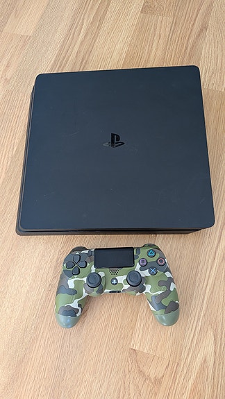 Product image 7 of 7