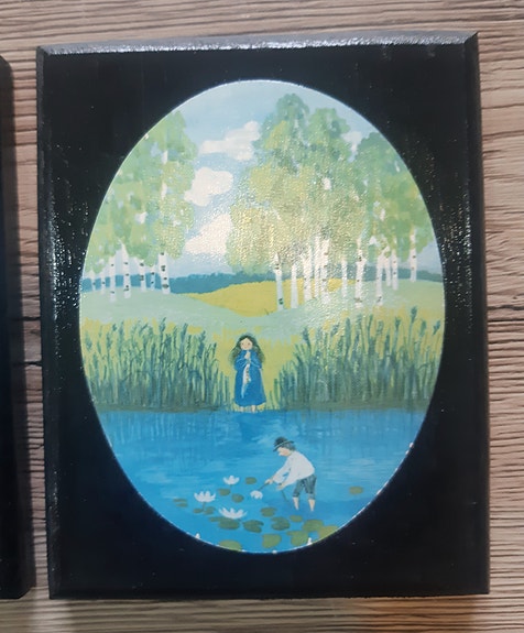 Product image 5 of 5