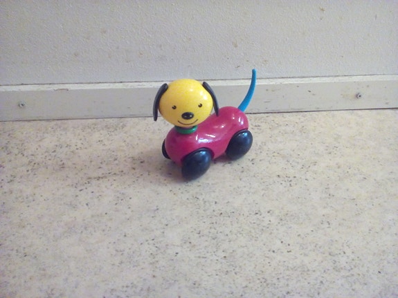 Product image 5 of 6