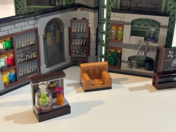 Product image 8 of 9