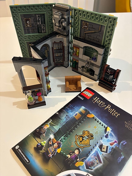 Product image 7 of 9