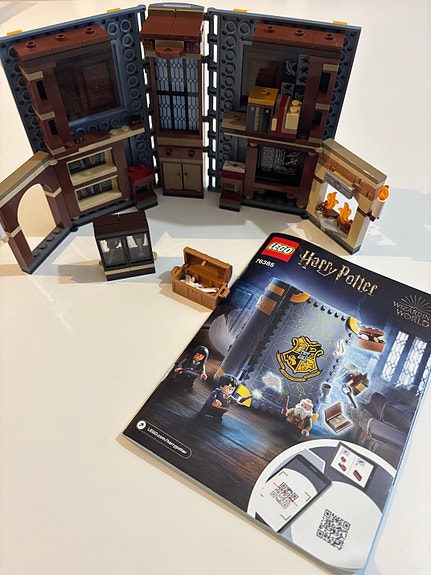 Product image 6 of 9