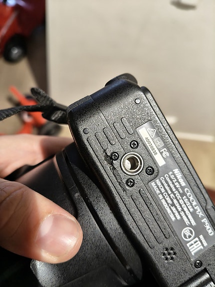 Product image 7 of 7