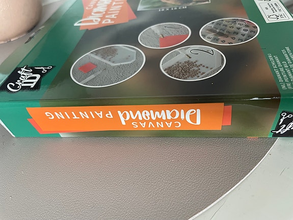 Product image 3 of 4