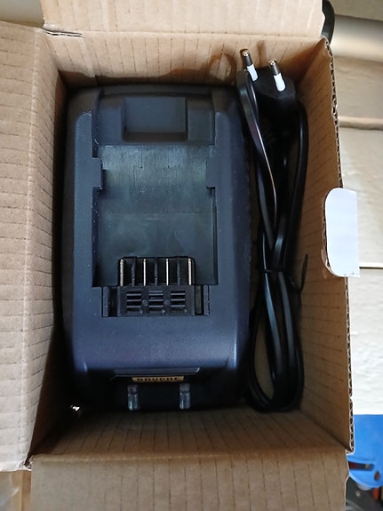 Product image 2 of 8