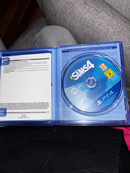 Product image 2 of 4