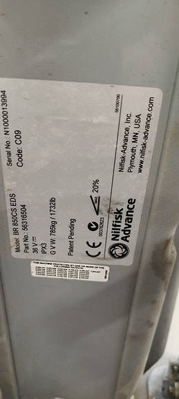 Product image 2 of 8