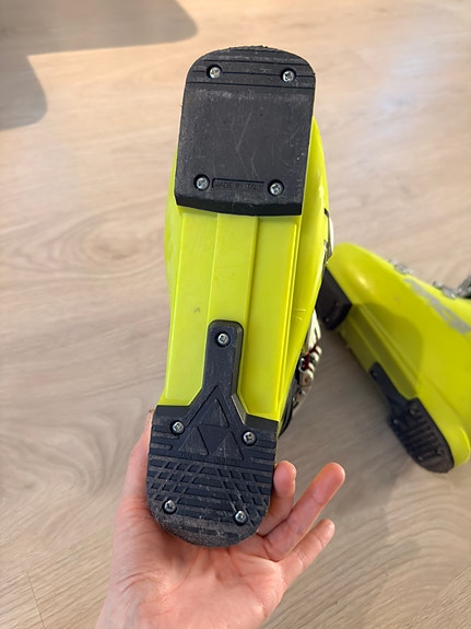 Product image 7 of 9