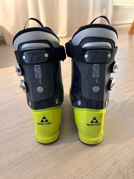 Product image 5 of 9