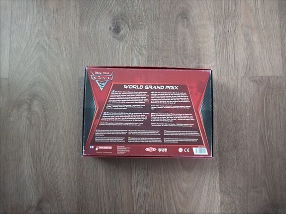 Product image 2 of 3