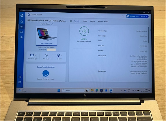 Product image 3 of 8