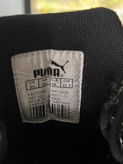 Product image 6 of 9