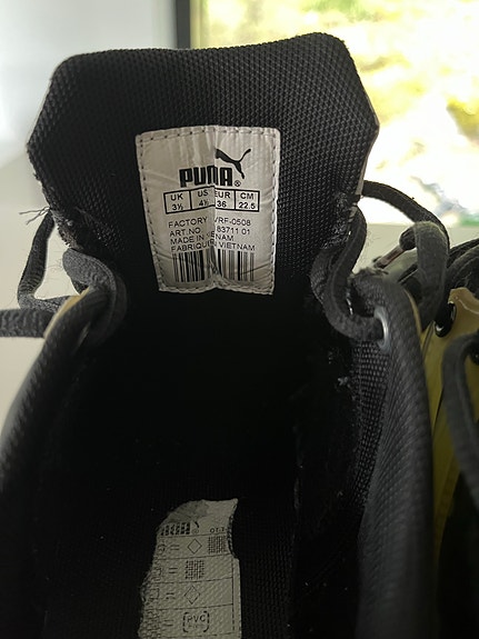 Product image 5 of 9