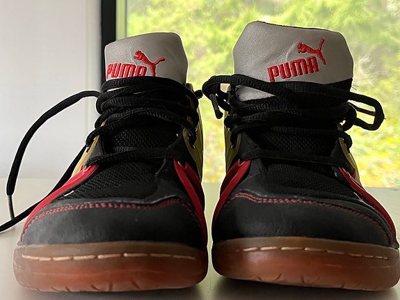 Product image 7 of 9