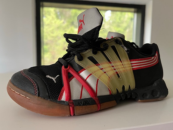 Product image 2 of 9