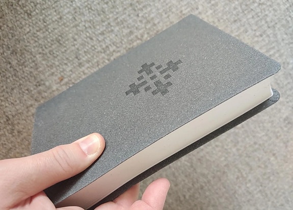 Product image 4 of 8