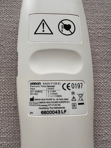 Product image 3 of 5